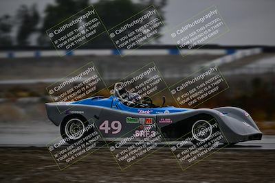 media/Nov-15-2025-CalClub SCCA (Sat) [[7bfa5a7151]]/Race/Group 3/